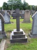 image of grave number 544937